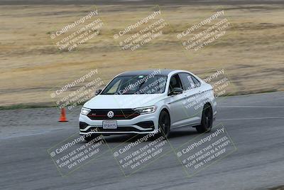 media/Nov-18-2023-Audi Club (Sat) [[5709809b9c]]/A group/Front Straight 1255pm/